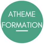 logo atheme formation