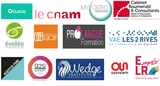 clients atheme formation clients atheme formation
