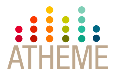 logo atheme