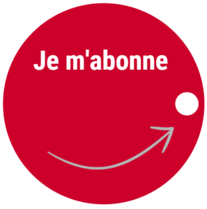 logo je m'abonne atheme formation veille