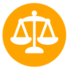 logo Veille juridique