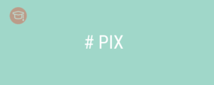 #Pix comme valoriser ses compétences numériques