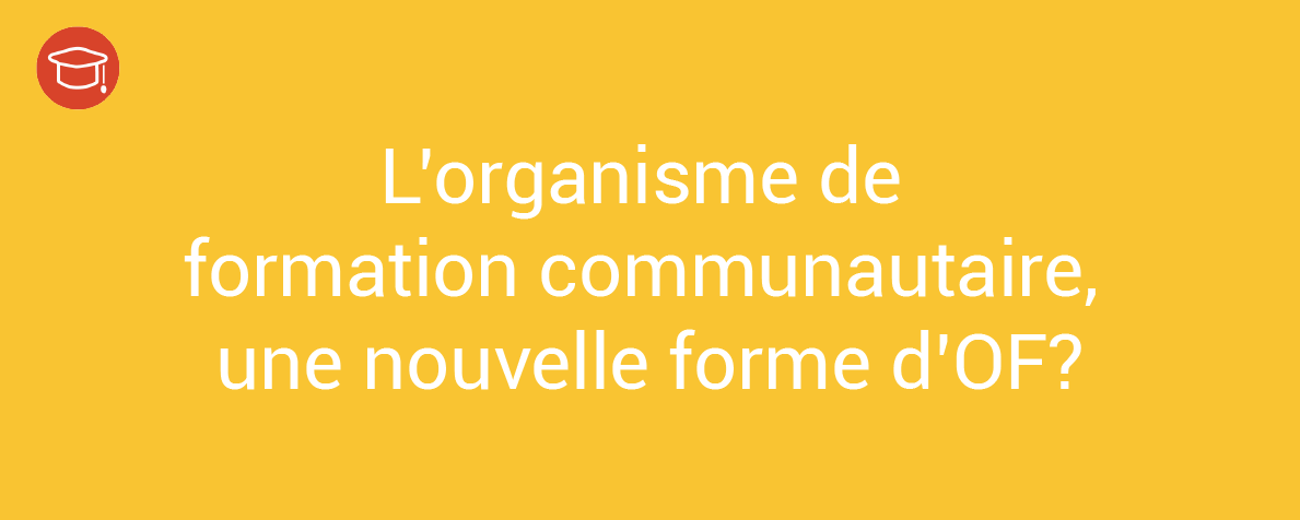 GANAPATI, la plateforme qui met en relation formateurs et organismes de formation