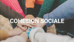 Cohésion Sociale