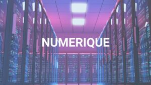 numérique