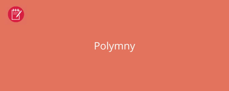 Polymny