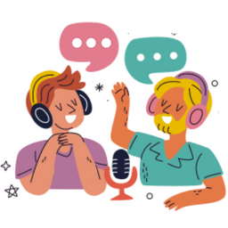 Podcast ATHEME Hebdo