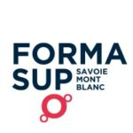 FormaSup Pays de Savoie