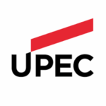 UPEC