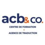Logo acb&co