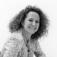 CFA FormaSup Pays de Savoie