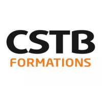 cstb