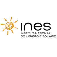 ines